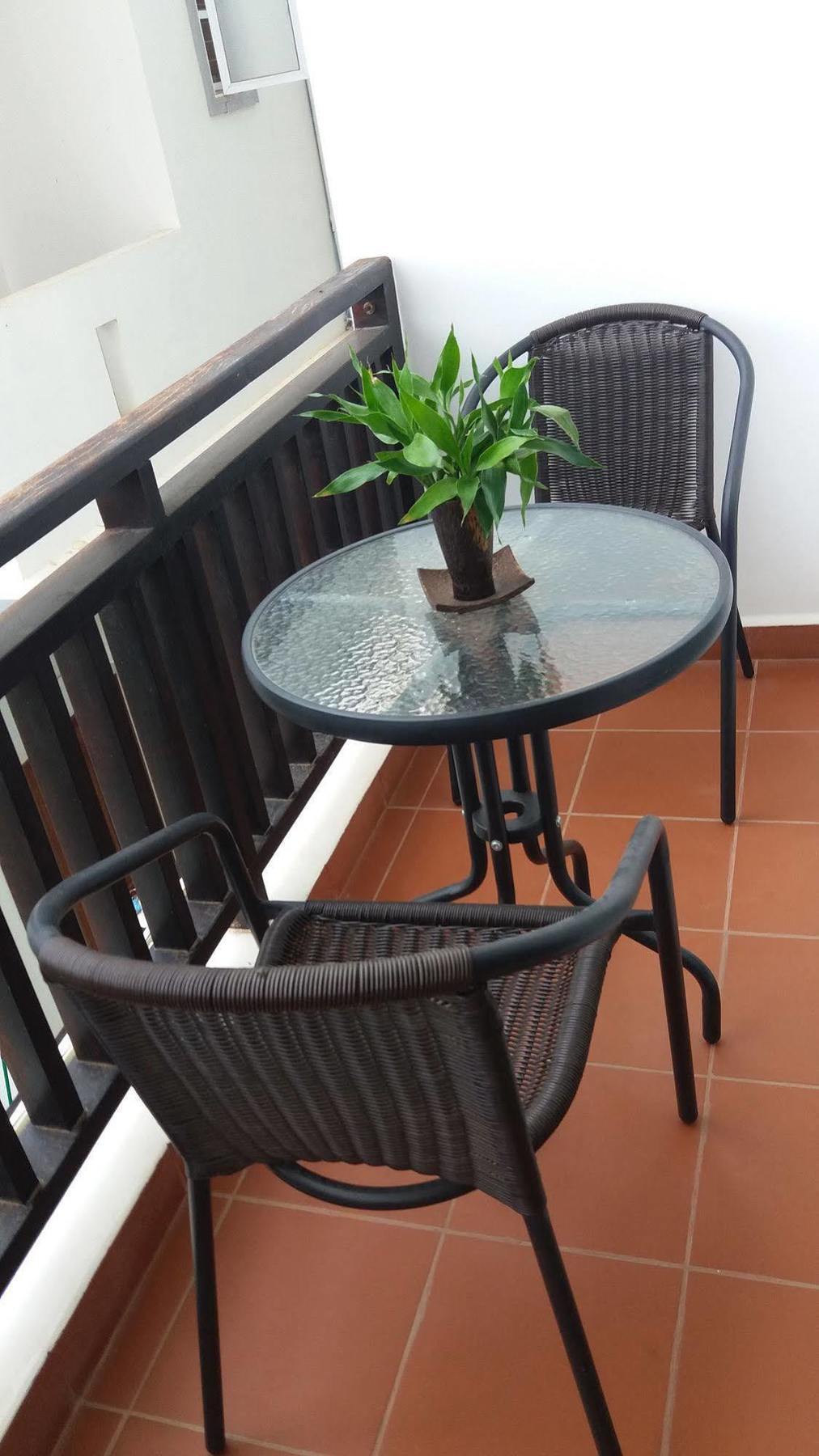 Silver Residence 暹粒 外观 照片